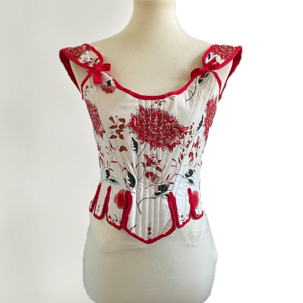 ✨17th Century Corset Stay✨